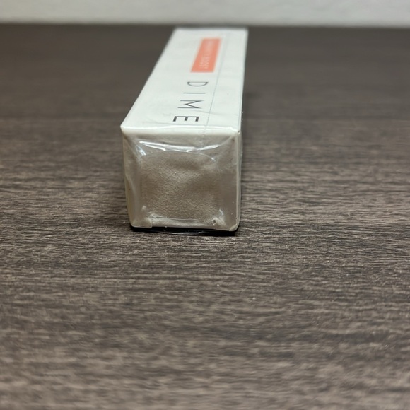 DIME Beauty ~ Immunity Boost Roll on, New Sealed in Box. 0.34 oz - Picture 5 of 6